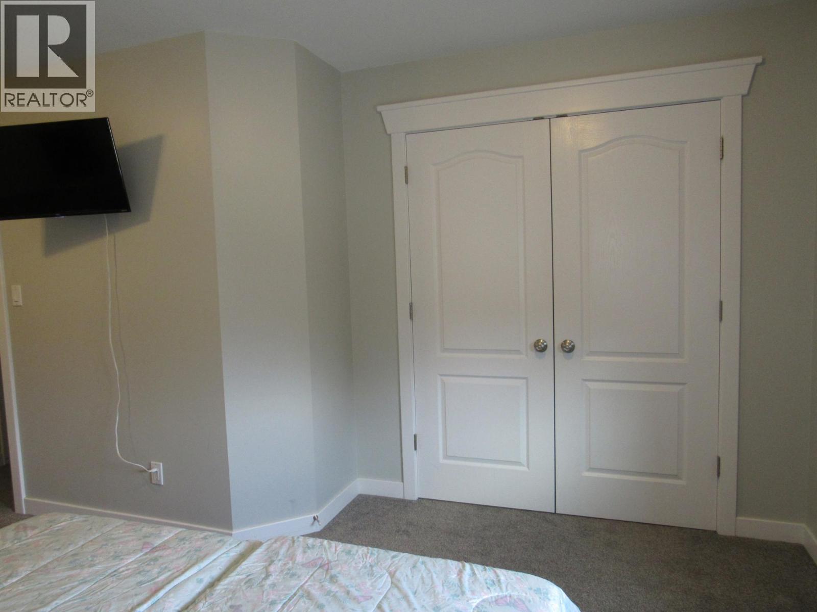 1447 37TH Street - 21