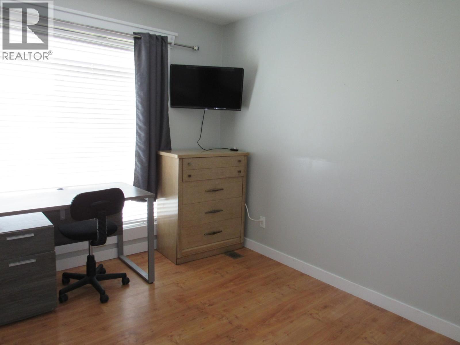 1447 37TH Street - 10