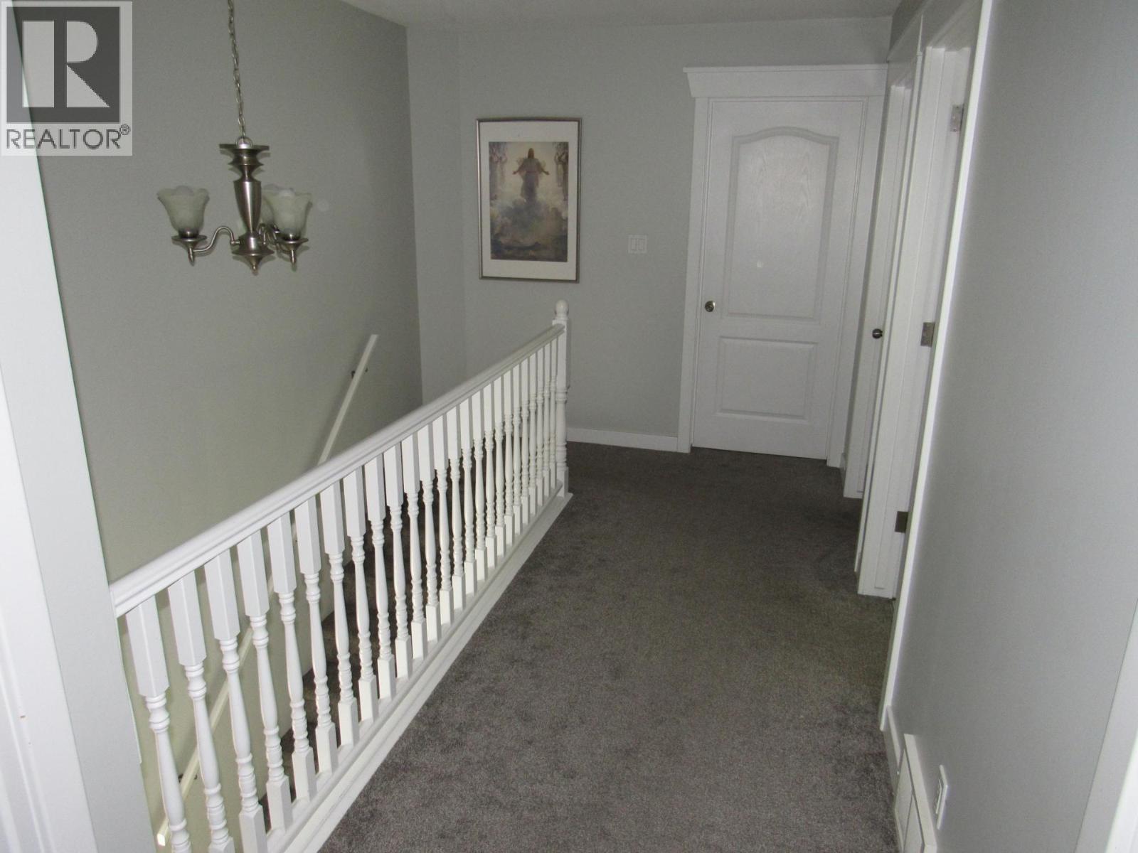 1447 37TH Street - 14