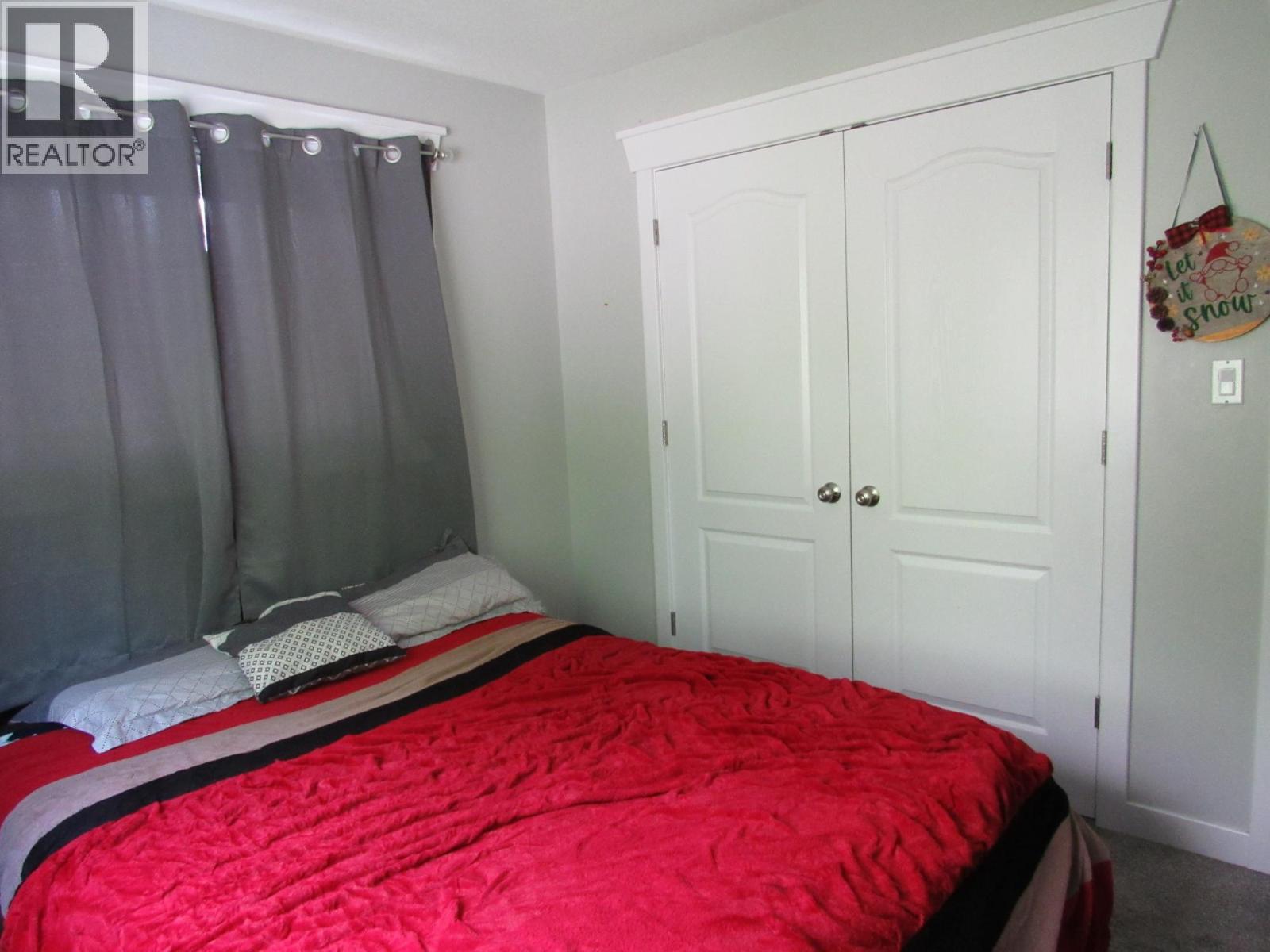 1447 37TH Street - 24