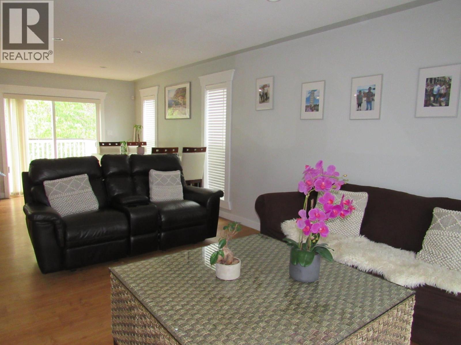 1447 37TH Street - Image 2