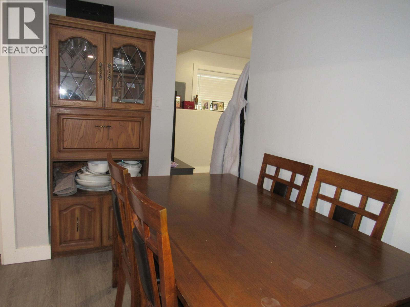 1447 37TH Street - 29