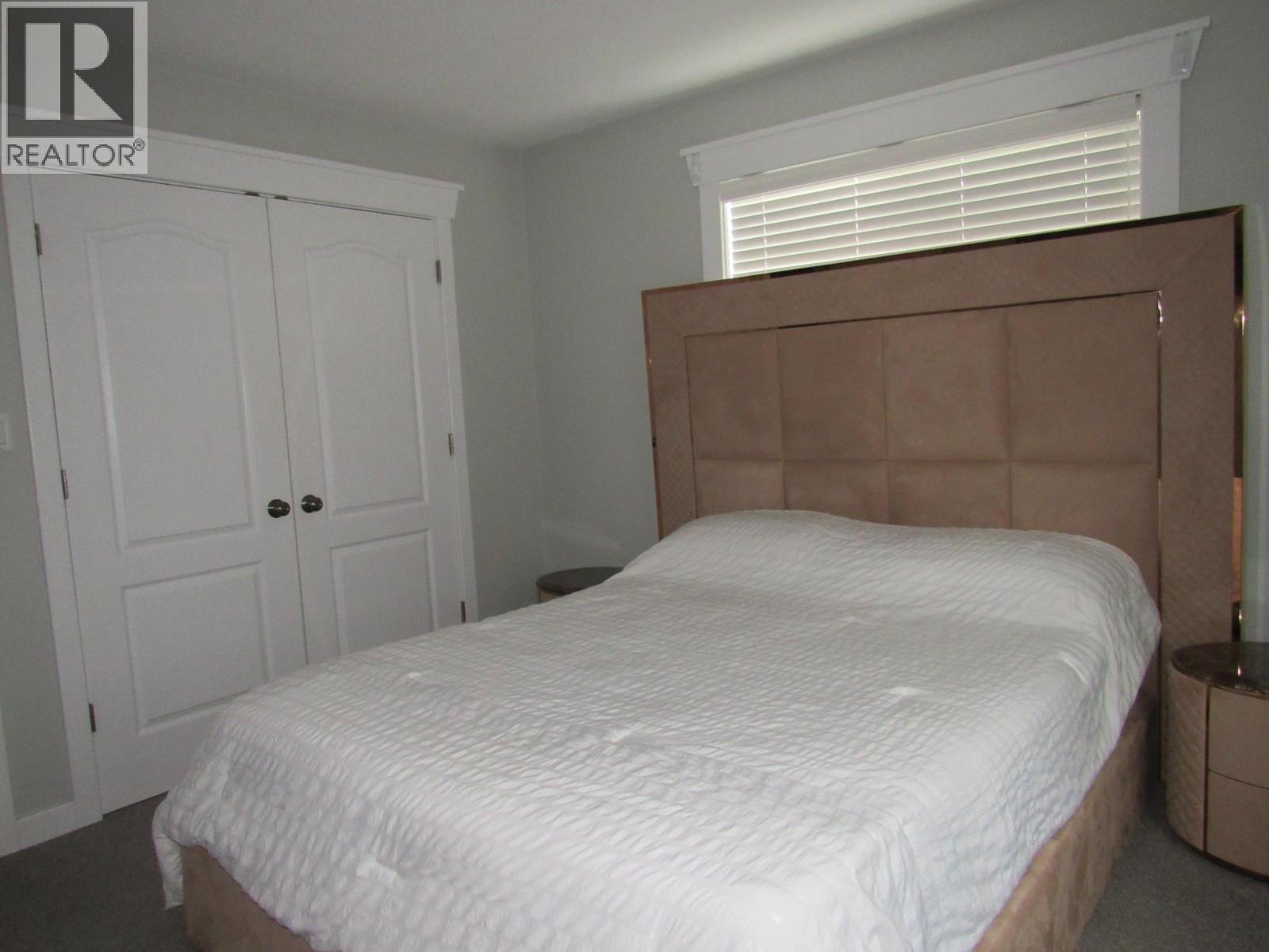 1447 37TH Street - 17