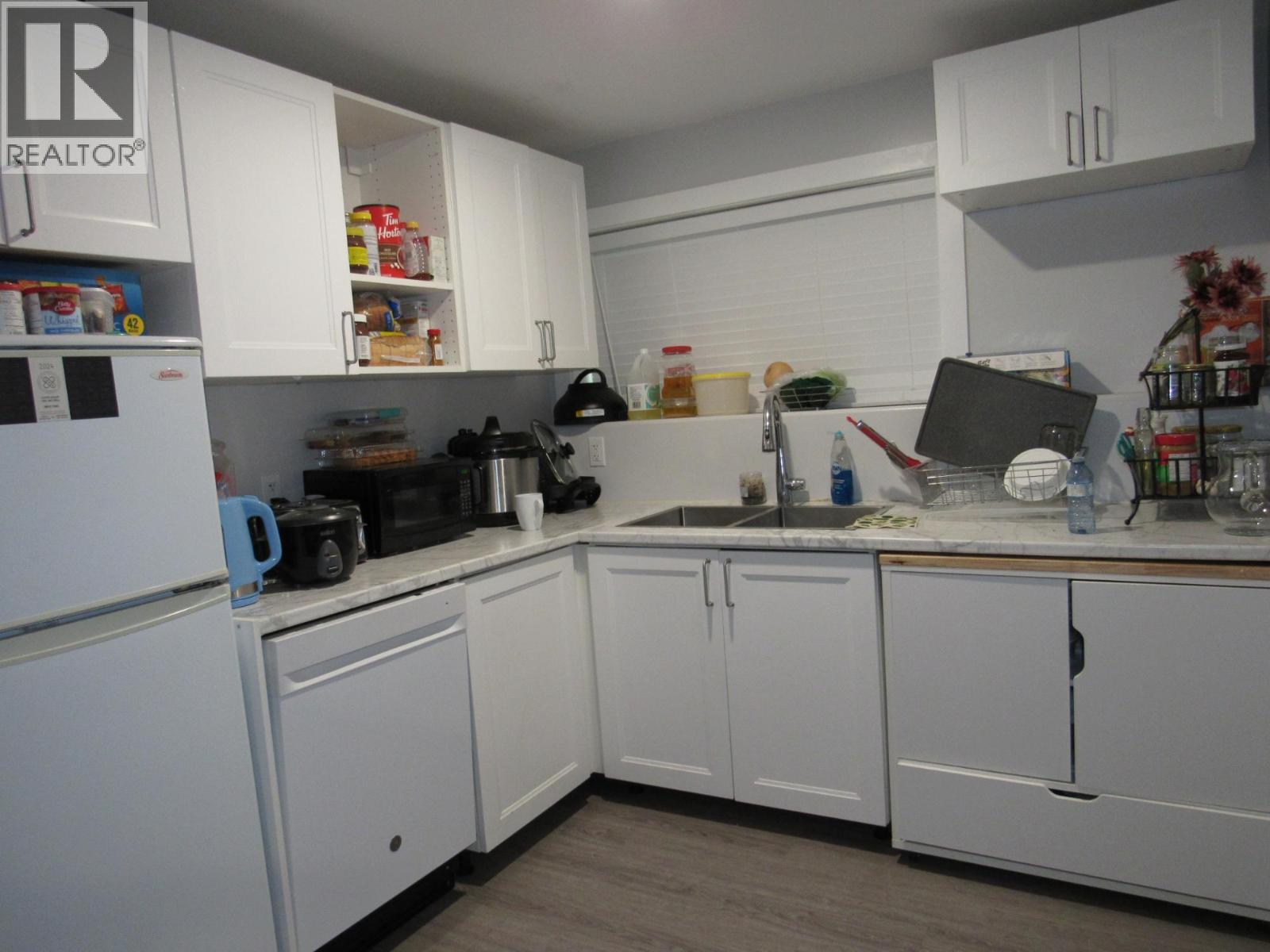 1447 37TH Street - 28