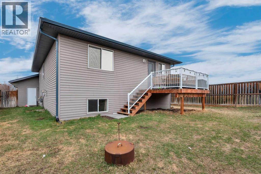 545 Hillview Gate — photo 8