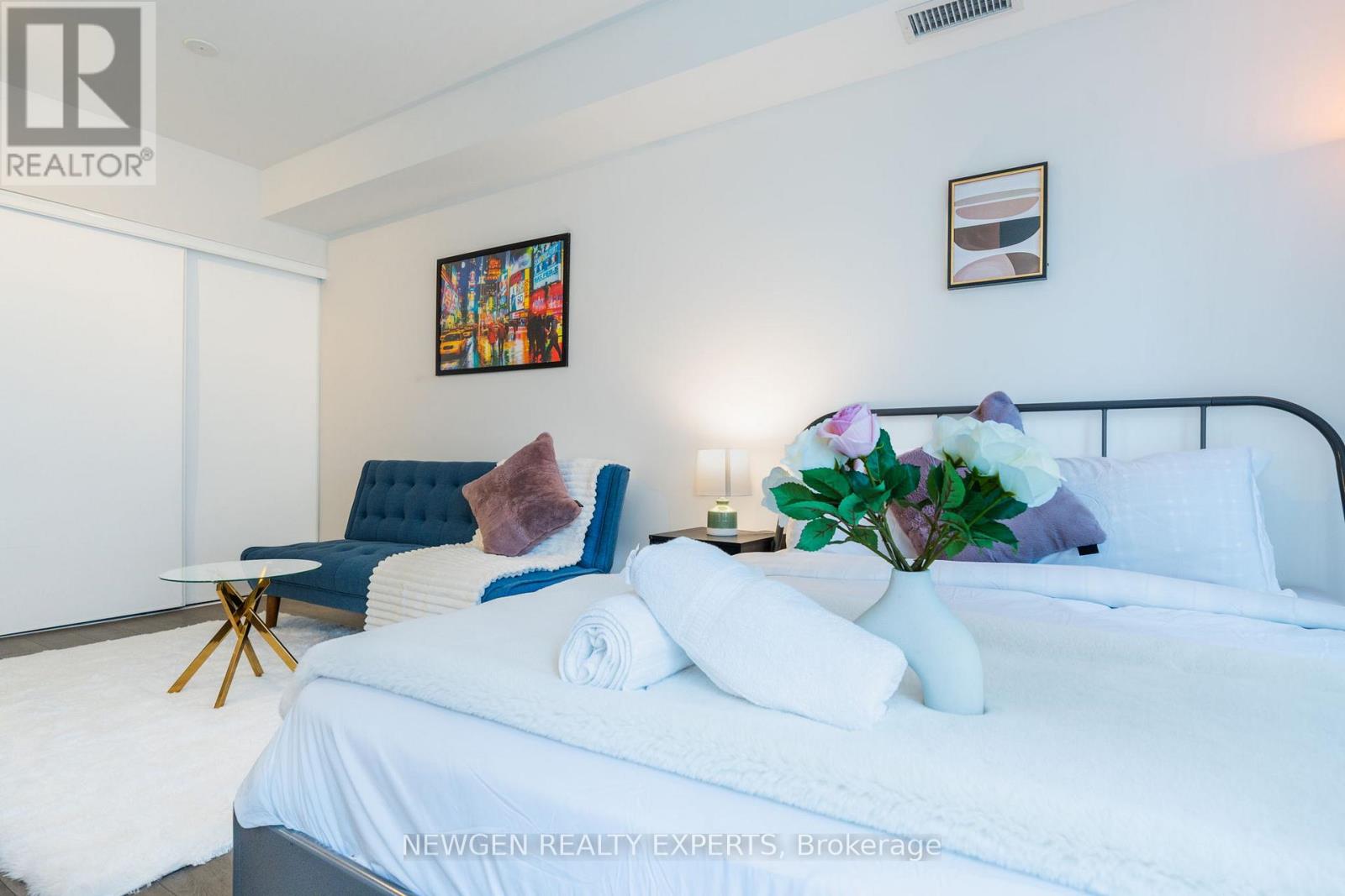 #1624 251 JARVIS STREET - 14