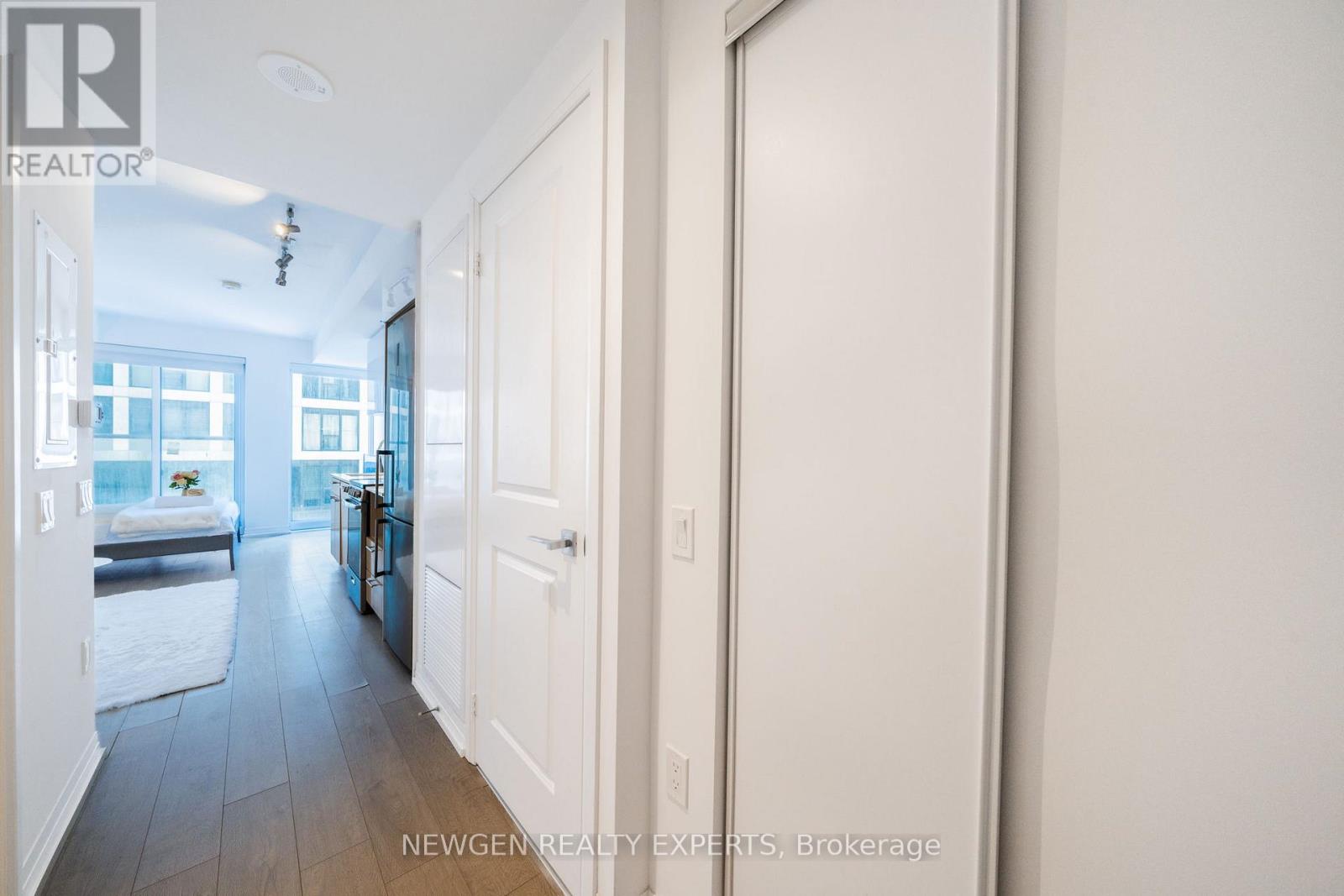 #1624 251 JARVIS STREET - 2