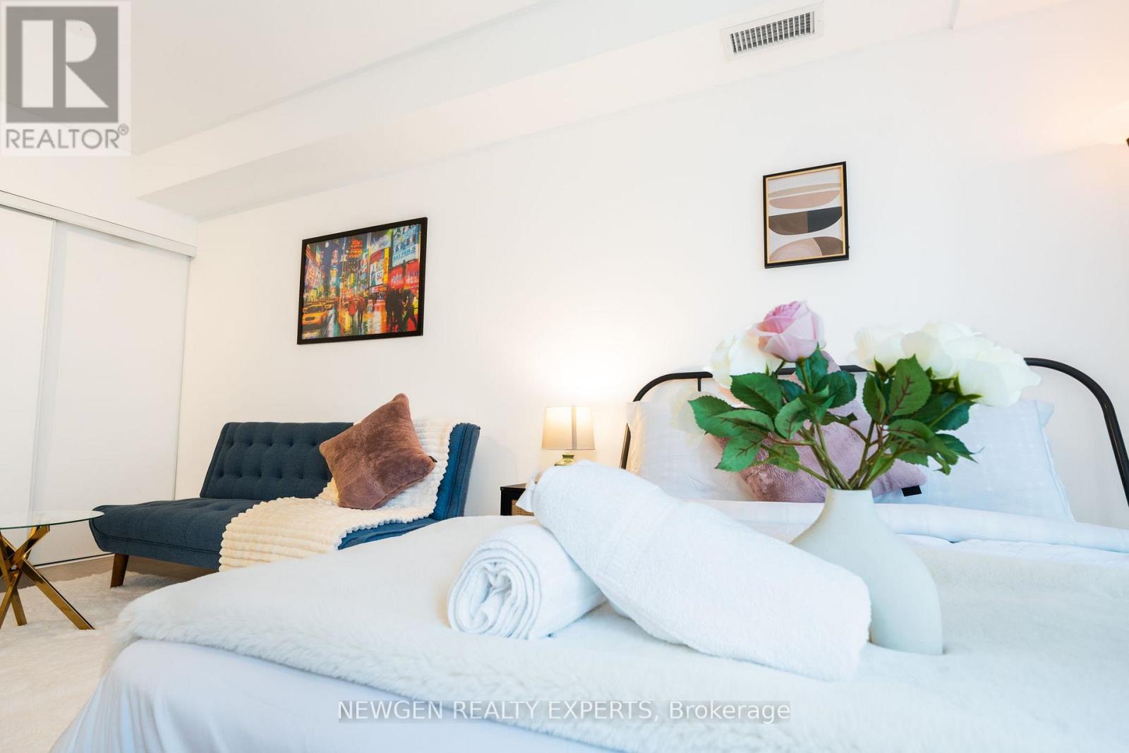 #1624 251 JARVIS STREET - 21