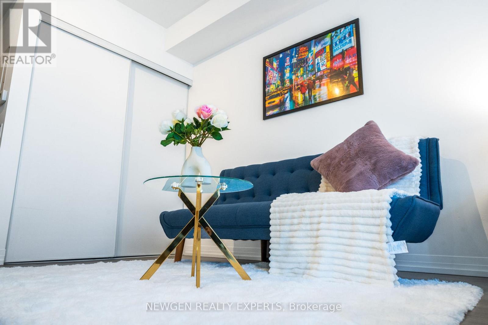 #1624 251 JARVIS STREET - 22
