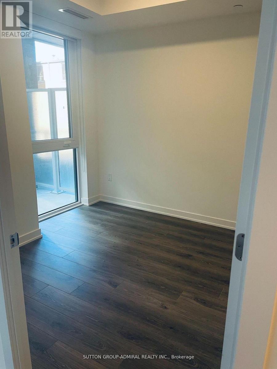 #306 9 TECUMSETH STREET - 8