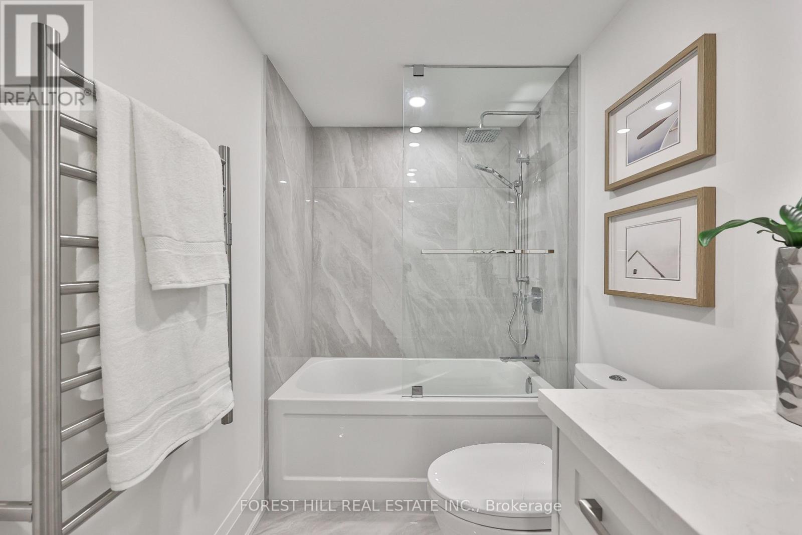#115 349 ST CLAIR AVENUE W - 20