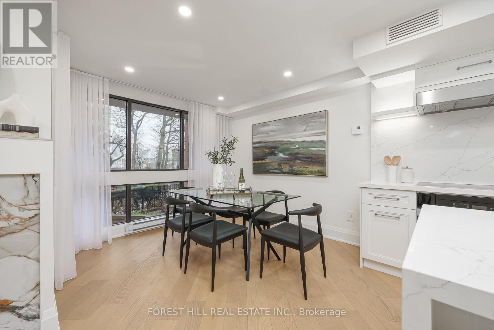#115 349 ST CLAIR AVENUE W - 8