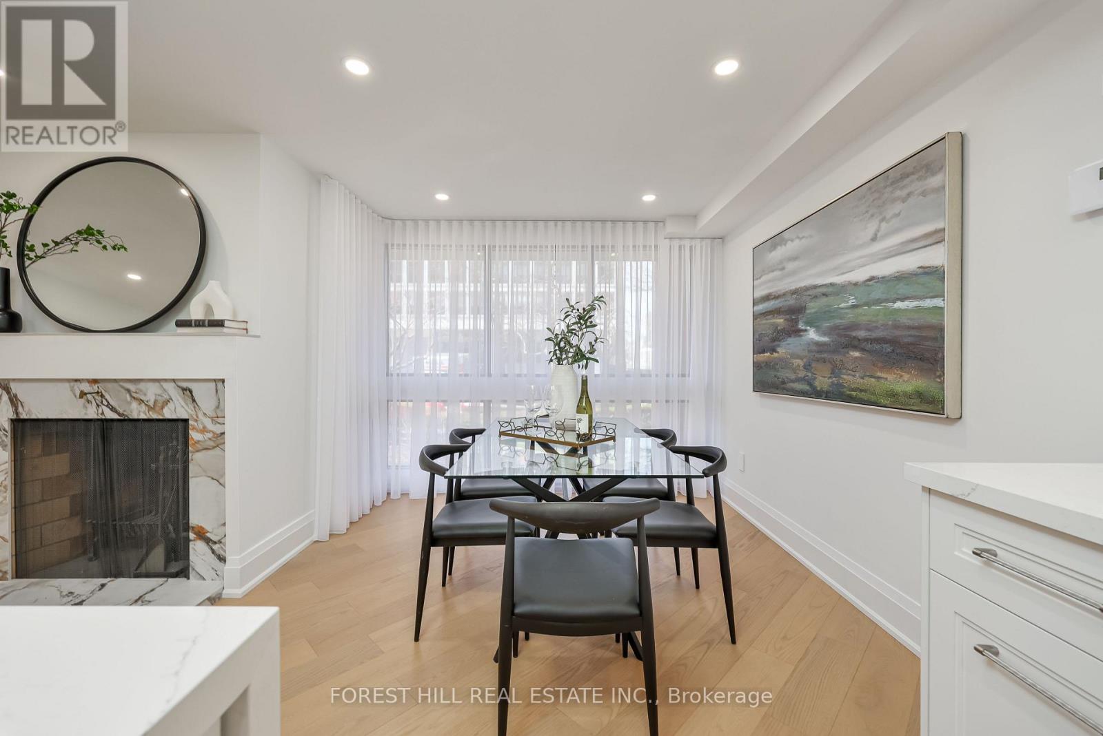 #115 349 ST CLAIR AVENUE W - 9