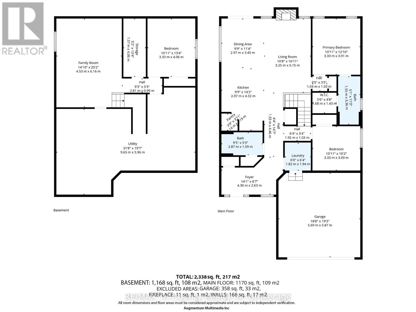 150 DENRICH AVENUE - 42
