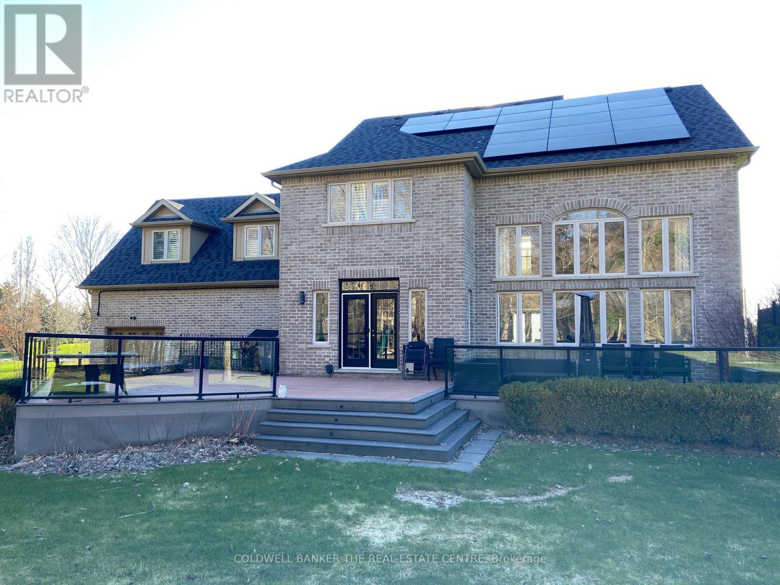 54 BRYKMAN ROAD - 2