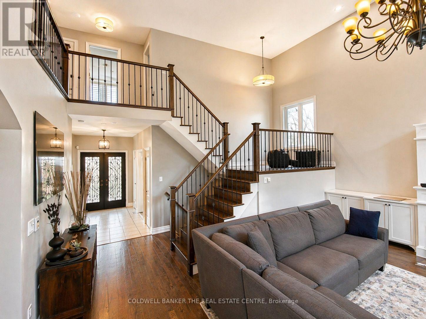 54 BRYKMAN ROAD - 3