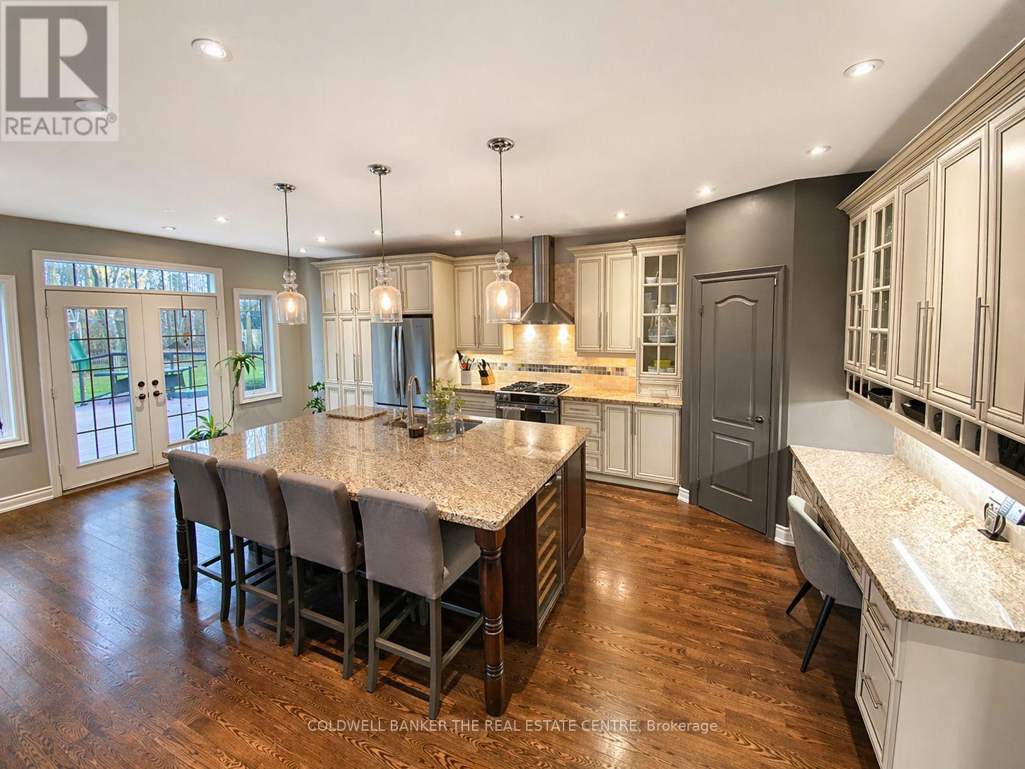 54 BRYKMAN ROAD - 4