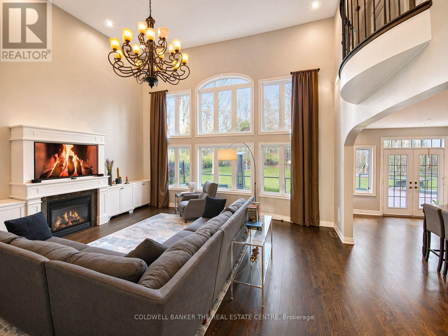 54 BRYKMAN ROAD - 5