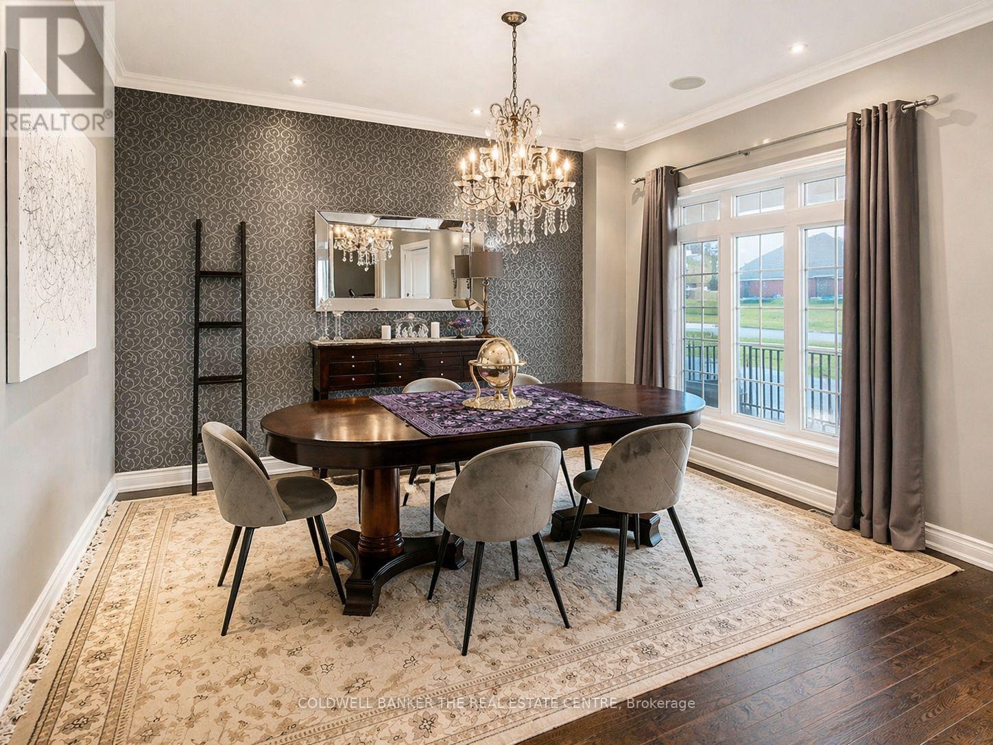 54 BRYKMAN ROAD - 6