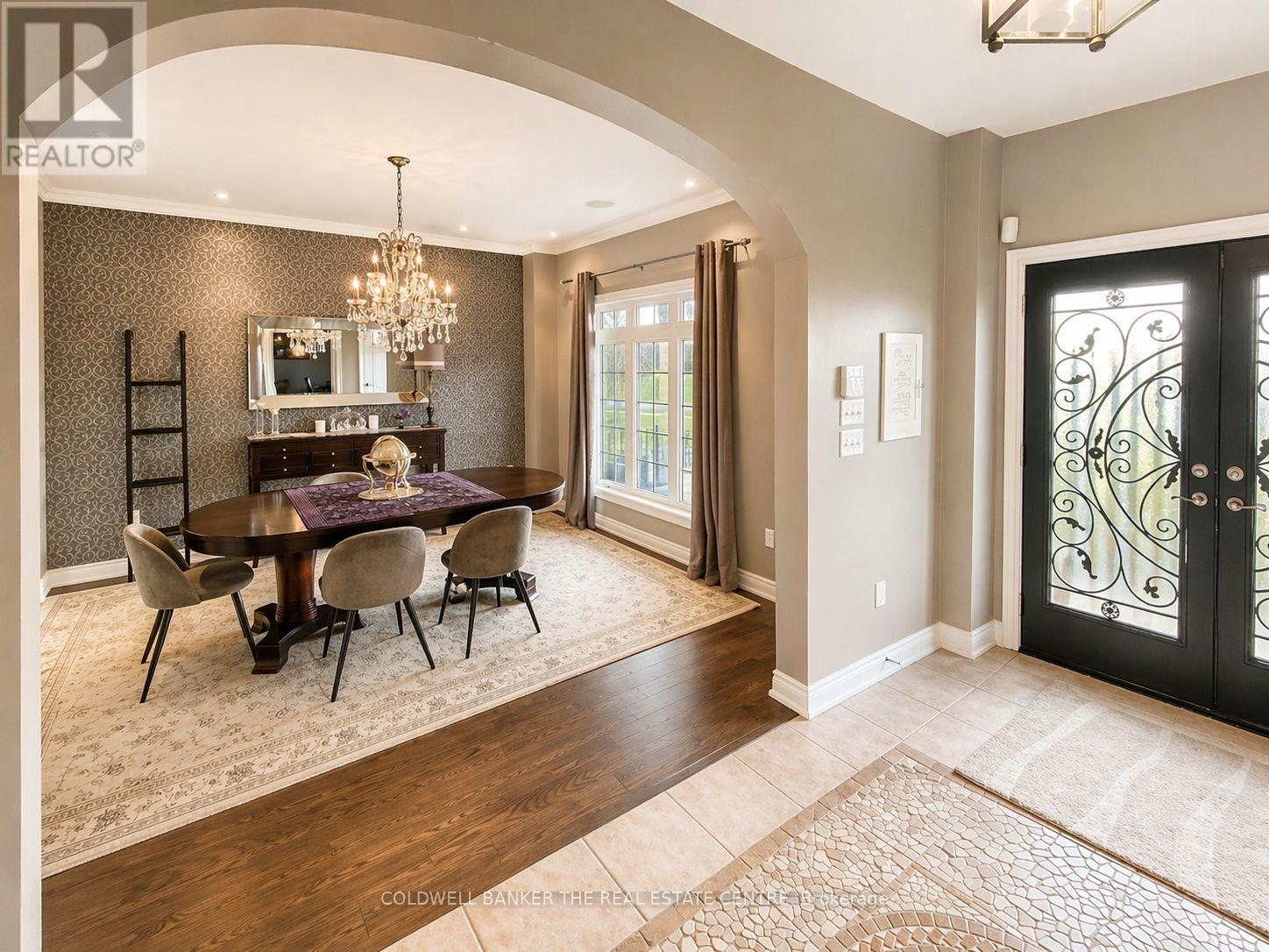 54 BRYKMAN ROAD - 7