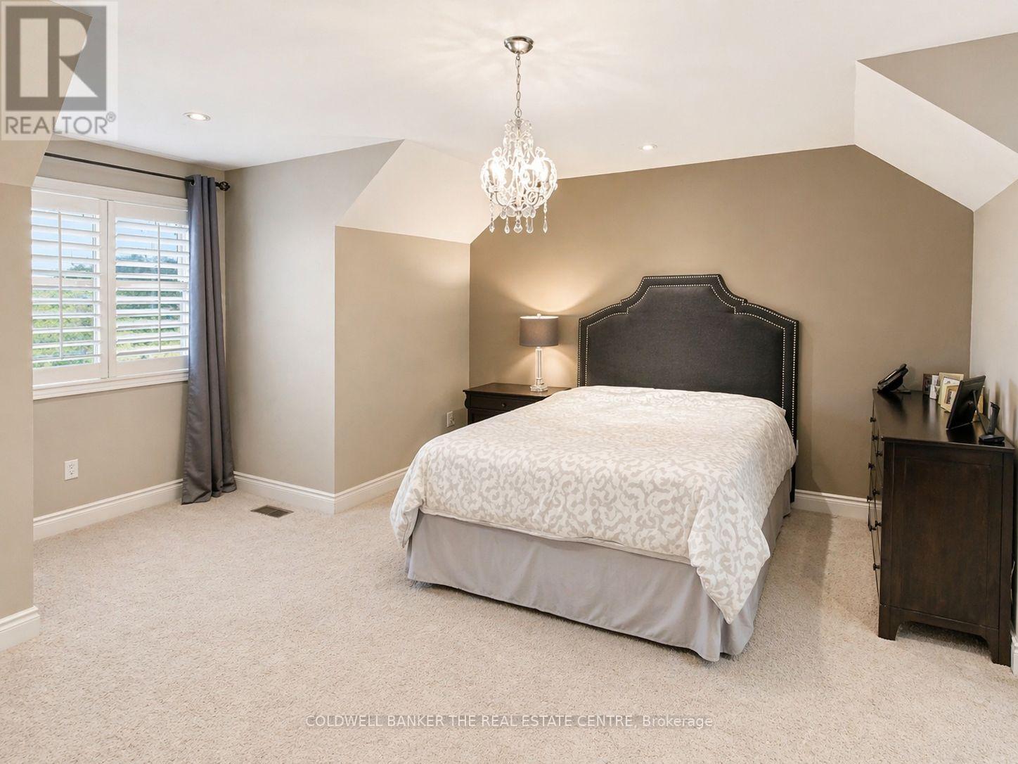 54 BRYKMAN ROAD - 8