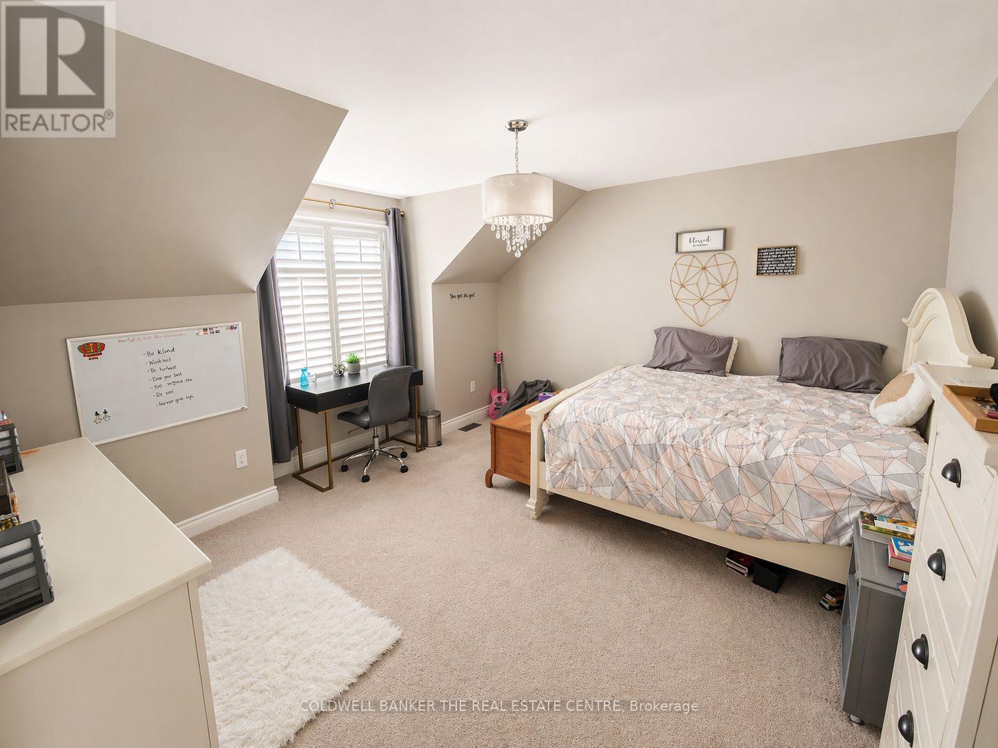 54 BRYKMAN ROAD - 9