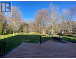 54 Brykman Road, Essa, ON L0L2N0 Photo 12