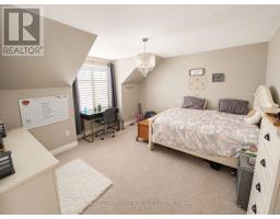 Other - 54 Brykman Road, Essa, ON L0L2N0 Photo 9