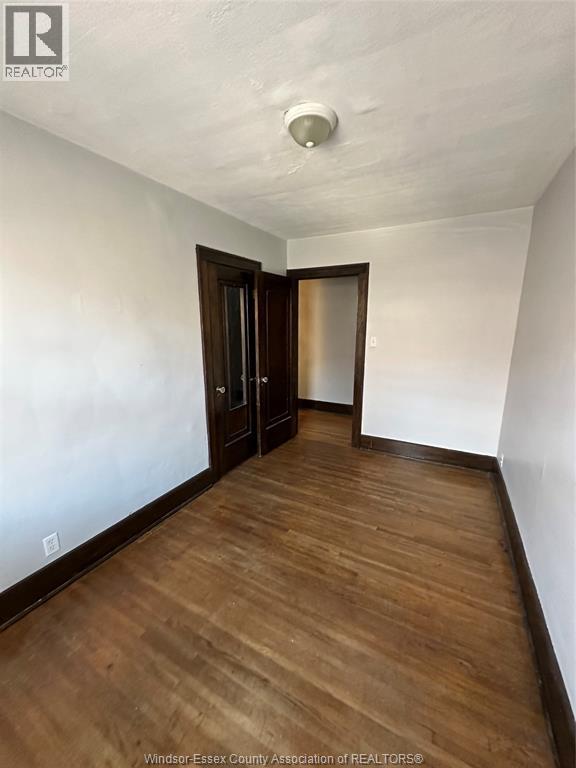 1287 KILDARE Unit# 5, Windsor, Ontario, N8Y3H7 — Photo 11