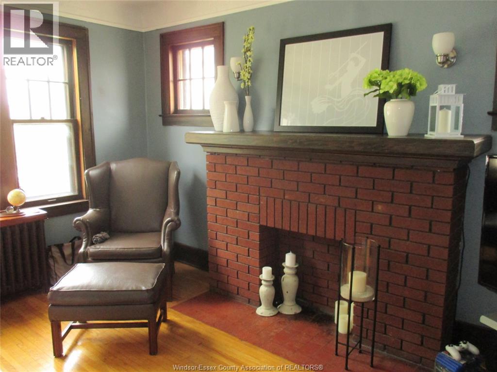1287 KILDARE Unit# 5, Windsor, Ontario, N8Y3H7 — Photo 4