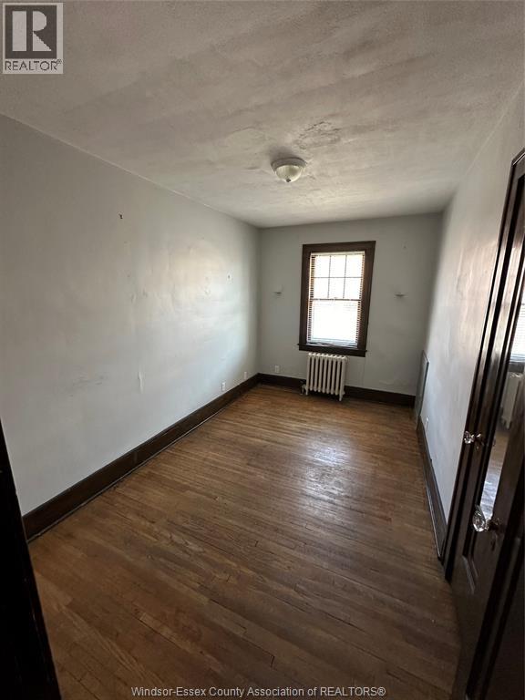 1287 KILDARE Unit# 5, Windsor, Ontario, N8Y3H7 — Photo 8