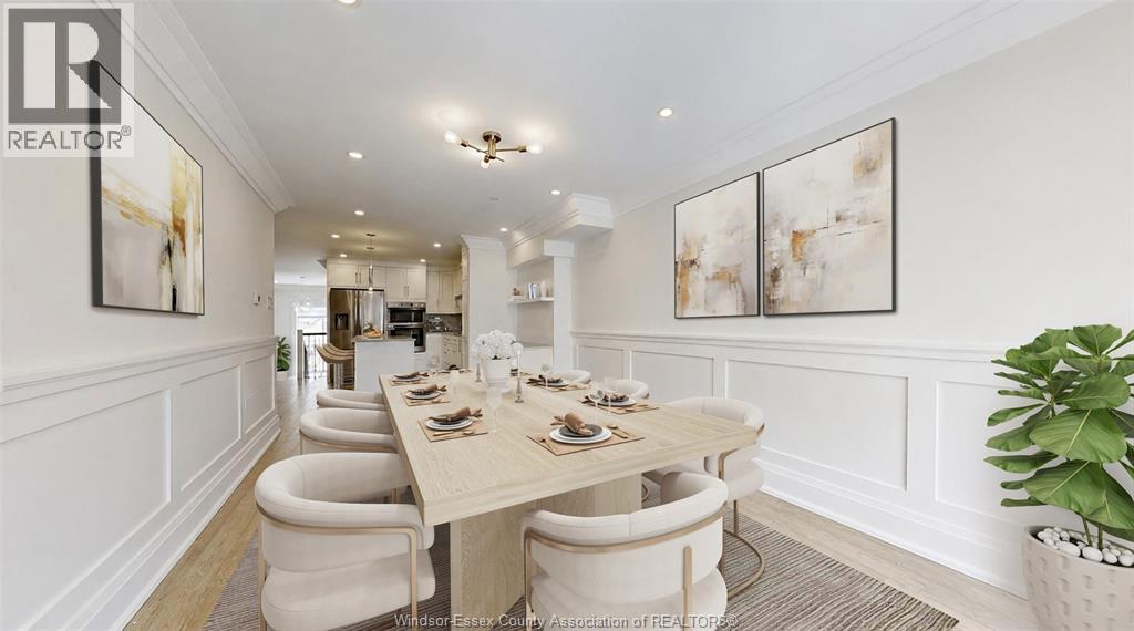 63A ATLEE AVENUE, Scarborough, Ontario, M1N3X3 — Photo 6