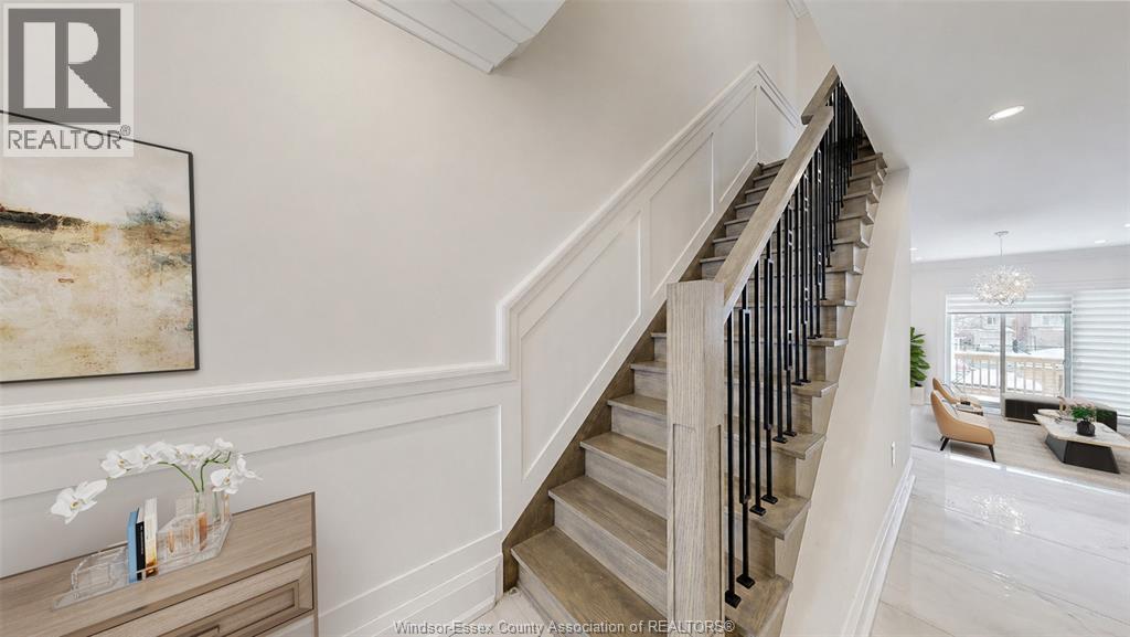63A ATLEE AVENUE, Scarborough, Ontario, M1N3X3 — Photo 3