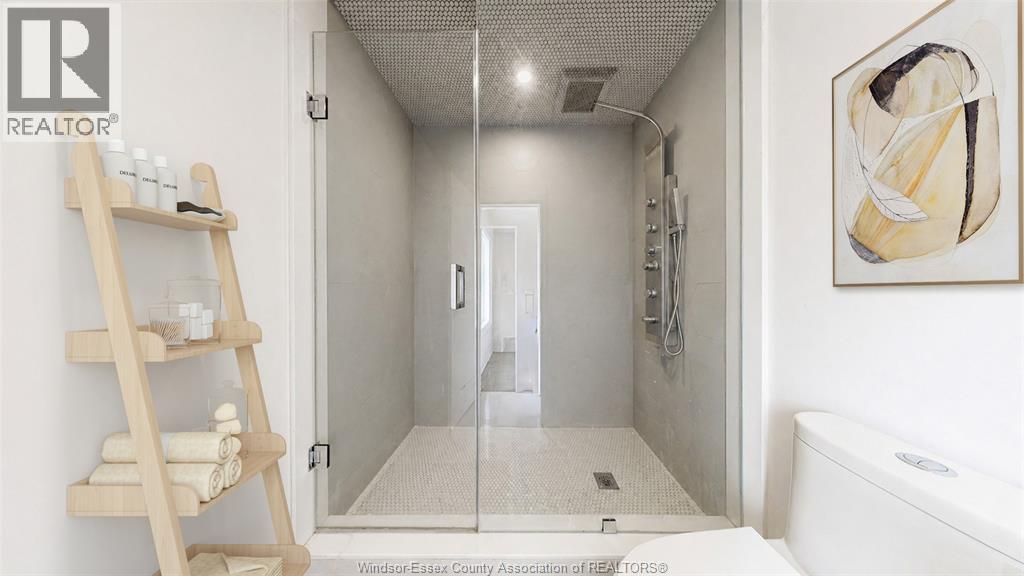 63A ATLEE AVENUE, Scarborough, Ontario, M1N3X3 — Photo 12