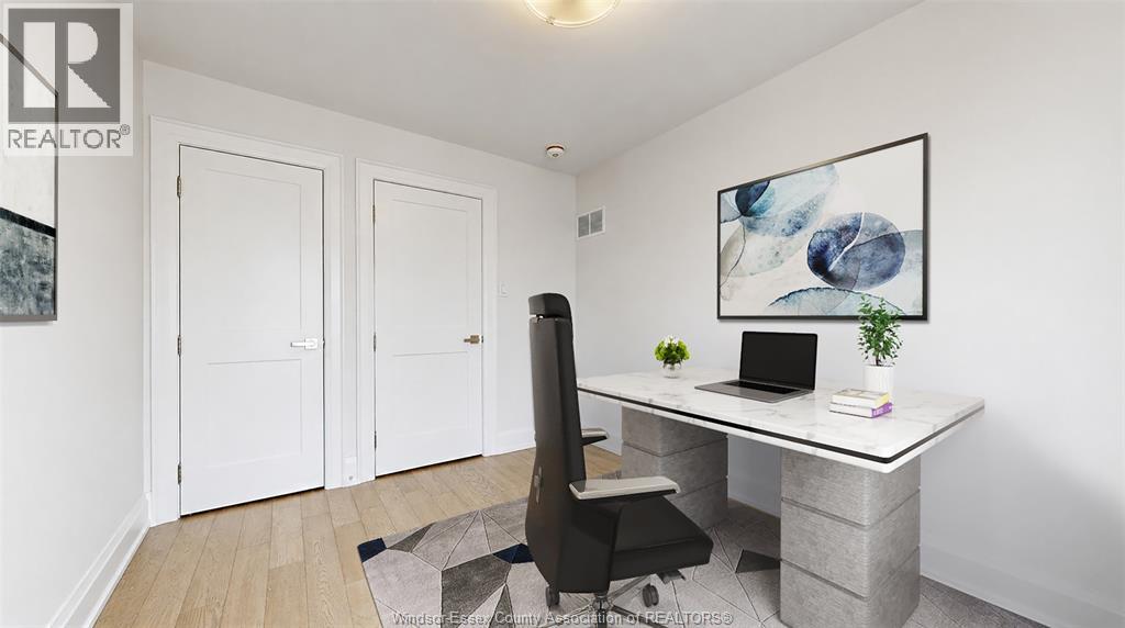 63A ATLEE AVENUE, Scarborough, Ontario, M1N3X3 — Photo 33
