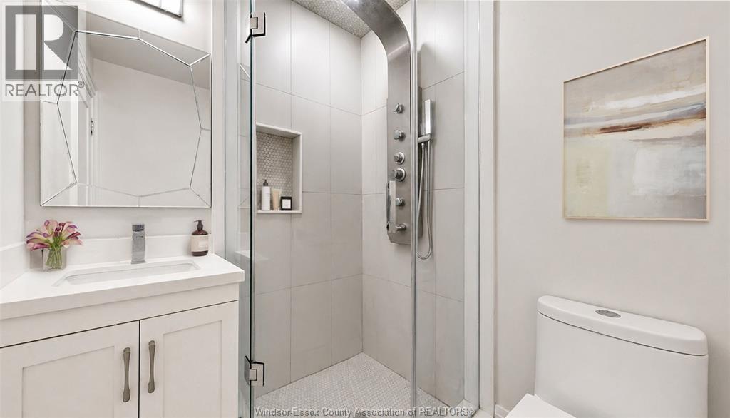 63A ATLEE AVENUE, Scarborough, Ontario, M1N3X3 — Photo 20