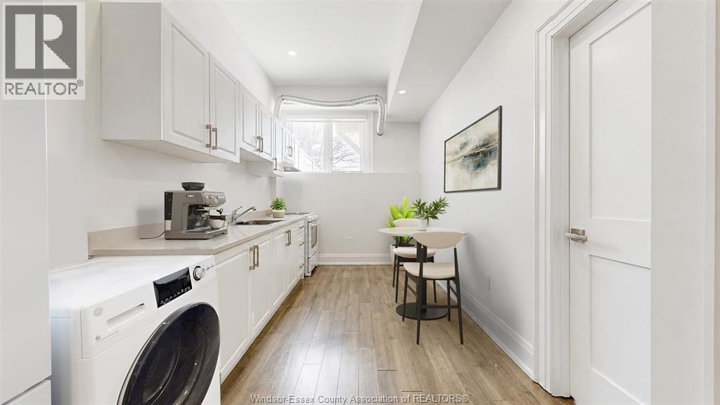 63A ATLEE AVENUE, Scarborough, Ontario, M1N3X3 — Photo 19