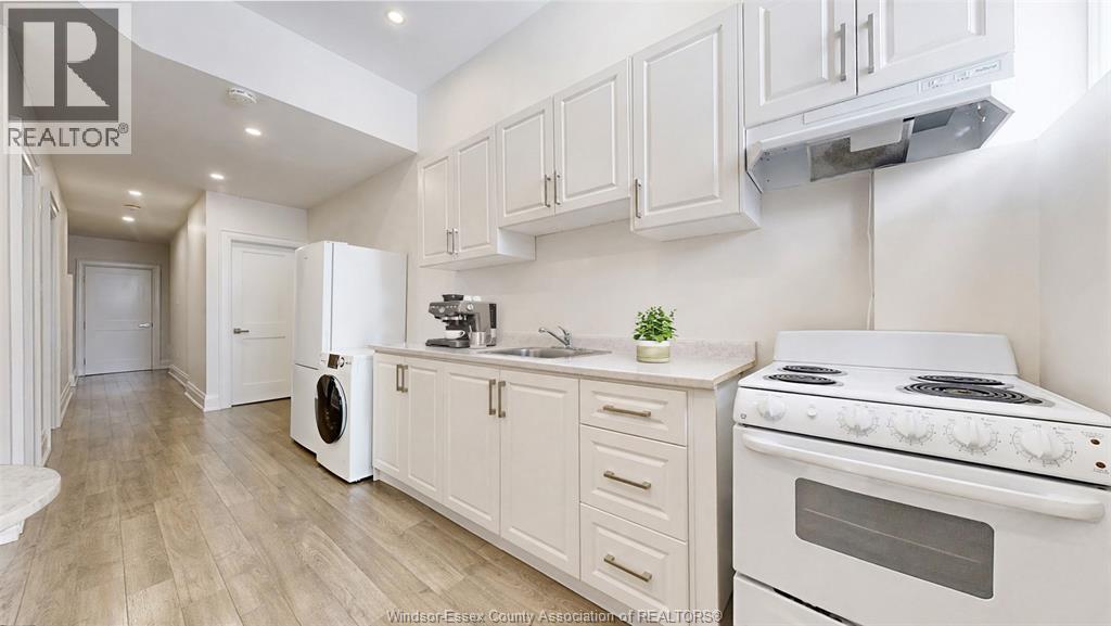 63A ATLEE AVENUE, Scarborough, Ontario, M1N3X3 — Photo 27