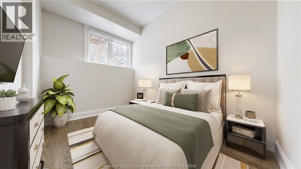 63A ATLEE AVENUE, Scarborough, Ontario, M1N3X3 — Photo 32