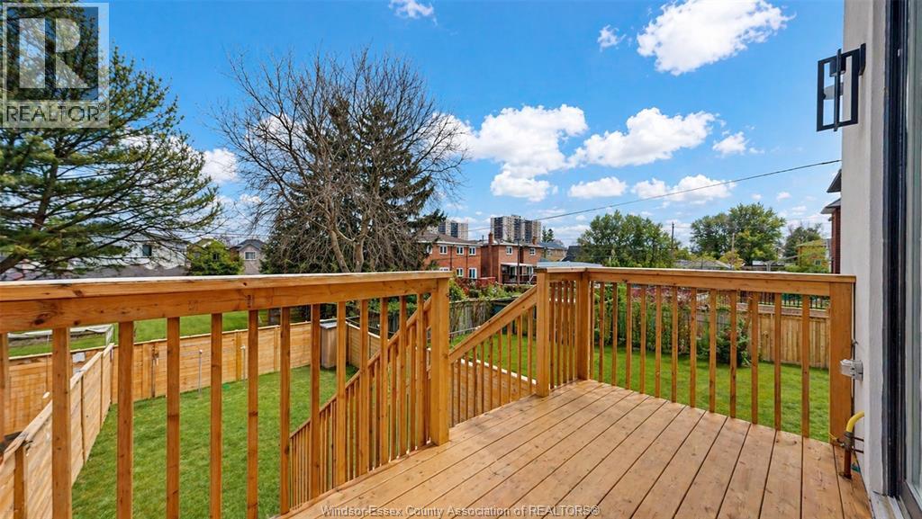 63A ATLEE AVENUE, Scarborough, Ontario, M1N3X3 — Photo 2