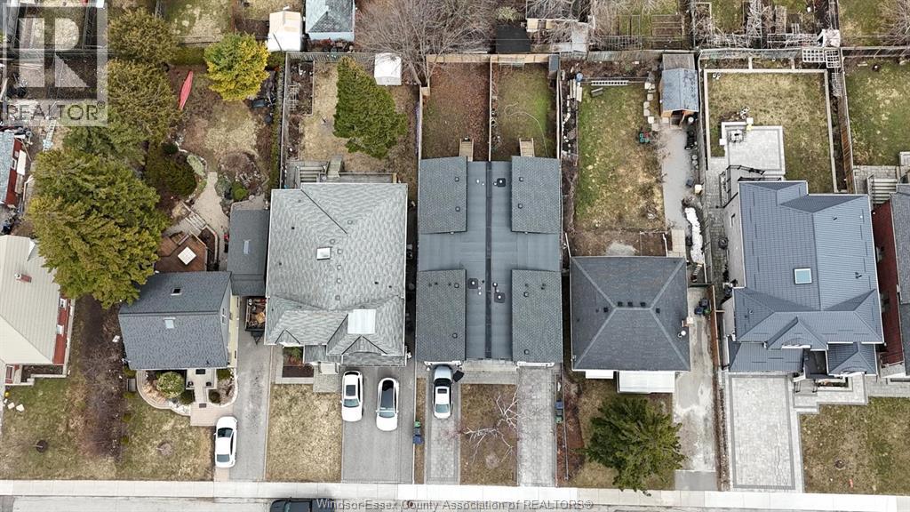 63A ATLEE AVENUE, Scarborough, Ontario, M1N3X3 — Photo 45
