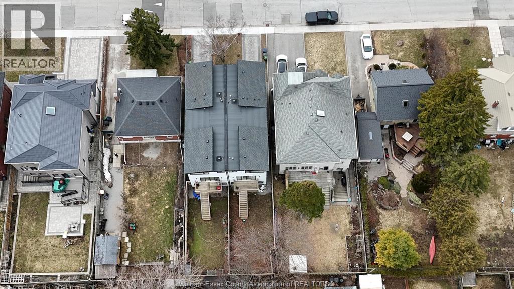 63A ATLEE AVENUE, Scarborough, Ontario, M1N3X3 — Photo 21