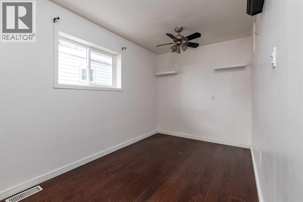 4801 42 Street — photo 12