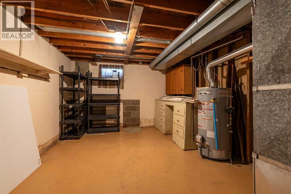 4801 42 Street — photo 19