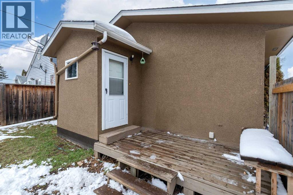 4801 42 Street — photo 26