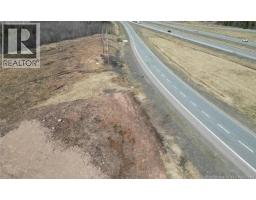 775 Alison Boulevard, photo 5