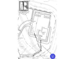 775 Alison Boulevard, photo 10