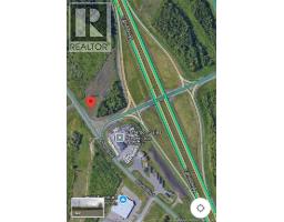 775 Alison Boulevard, photo 7