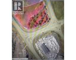 775 Alison Boulevard, photo 8