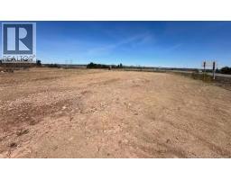 775 Alison Boulevard, photo 3